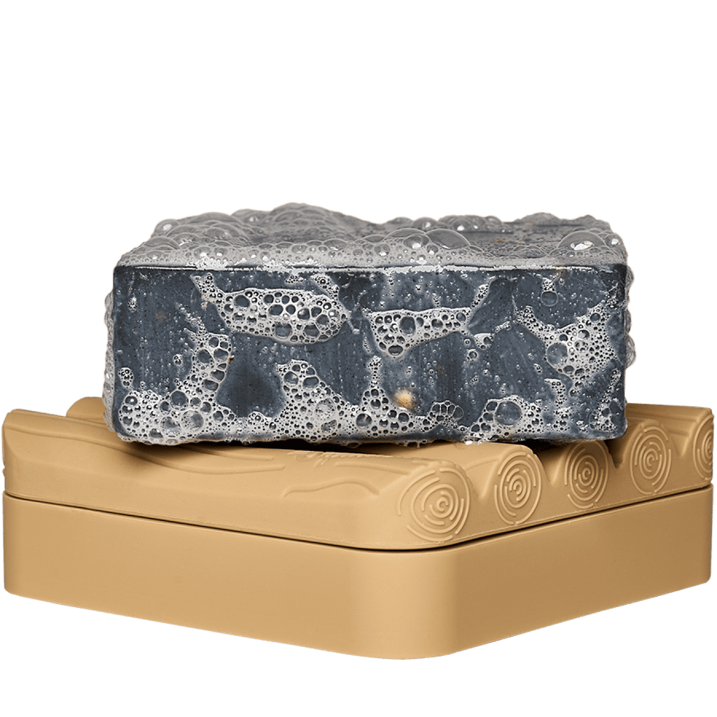 Ultimate Starter Set - Soap That Pulls Its Weight