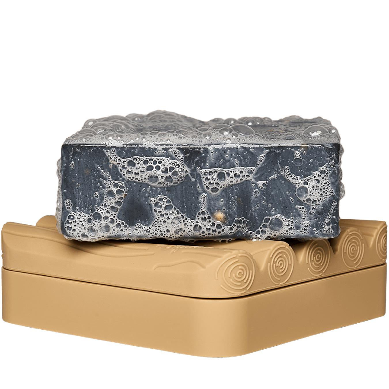 Ultimate Starter Set - Soap That Pulls Its Weight