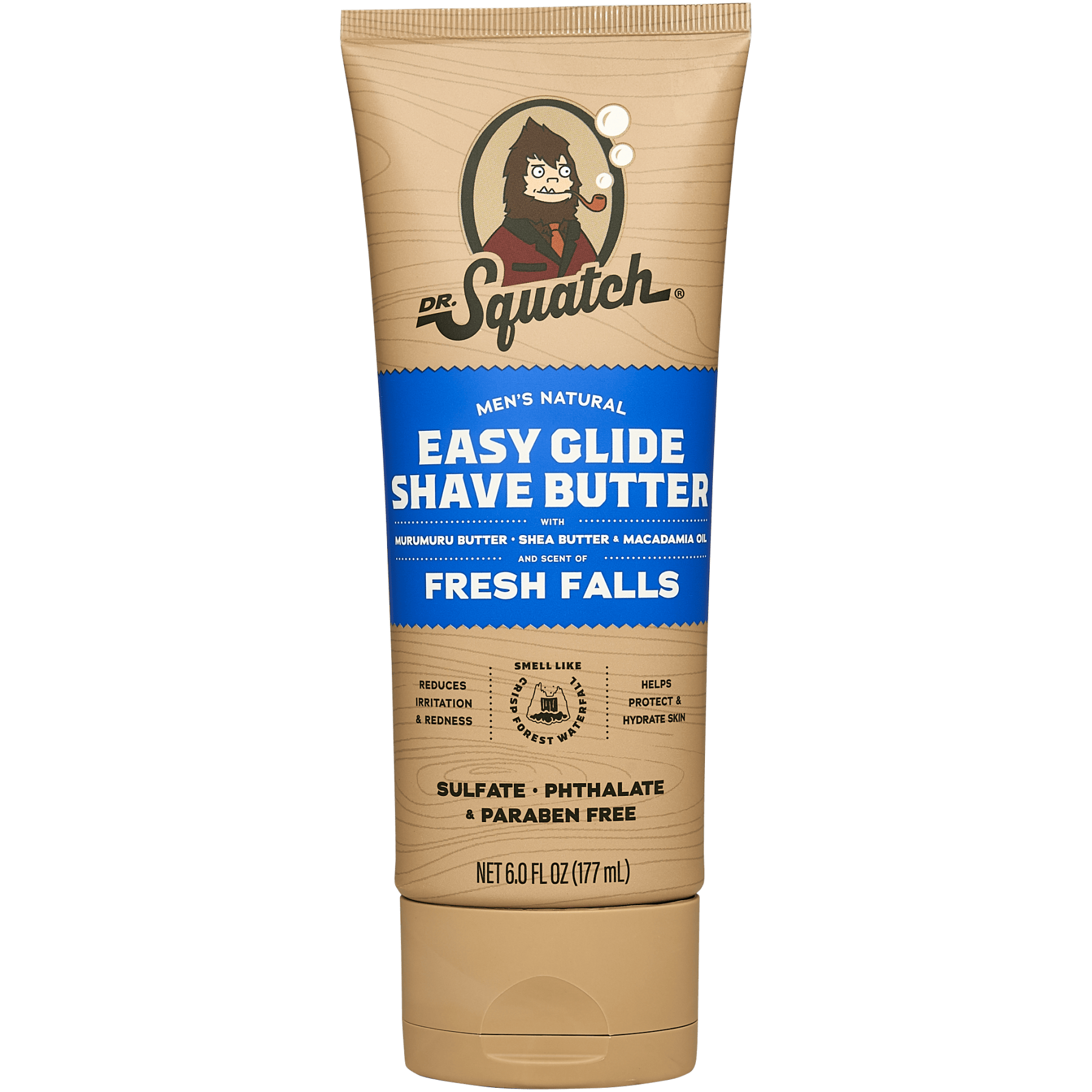 The Ultimate Routine Bundle - Smell Clean Not Overdone