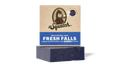 Fresh Falls - Better Bars for Men