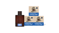 Fresh Scents Set - Your Shower Needs This
