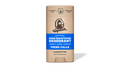 Deodorant Subscription - Stay Fresh After the Shower