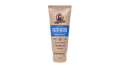 Fresh Falls Exfoliating Face Wash - Fresh Without the Fuss