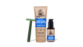 Fresh Falls Glide Guy Bundle - Turn Up the Fresh