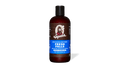 Fresh Falls Conditioner - Wash Clean and Smell Fresh