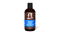Fresh Falls Shampoo - Your Shower Needs This