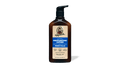 Fresh Falls Lotion - Clean That Hits Different