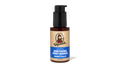 Soothing Post Shave Fresh Falls - Win Fresh With Every Wash