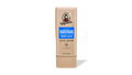 Fresh Falls Conditioner - Soap Built for Men