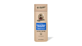 Fresh Falls Full & Thick Shampoo - Freshen Up Like a Man