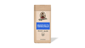 14 oz Fresh Falls Body Wash - Simple Soap Big Freshness