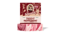 Frosty Peppermint - Stay Fresh After the Shower