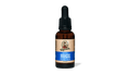 Conditioning Beard Oil & Cologne Glacial Falls - Start Fresh With a Bold Bar