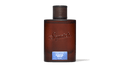 Glacial Falls Cologne - Shower Fuel for Men