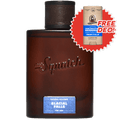 Glacial Falls Cologne with Free Deo! - Clean Up With Style