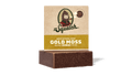 Gold Moss - Build a Better Soap Routine