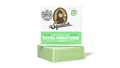 Green Tea Butter - Body Care Made for Men