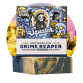Grime Reaper - Make Your Morning Fresh