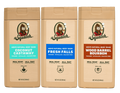 14 oz Body Wash Subscription - 3 Bottles - Get the Fresh You Want