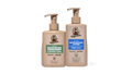 Hand Soap & Lotion Bundle - Meet Your Shower Sidekick