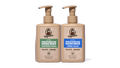 Hand Soap 2-Pack - Fresh Scents That Hit Right