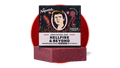 Hellfire & Beyond - Shower Ready in Minutes