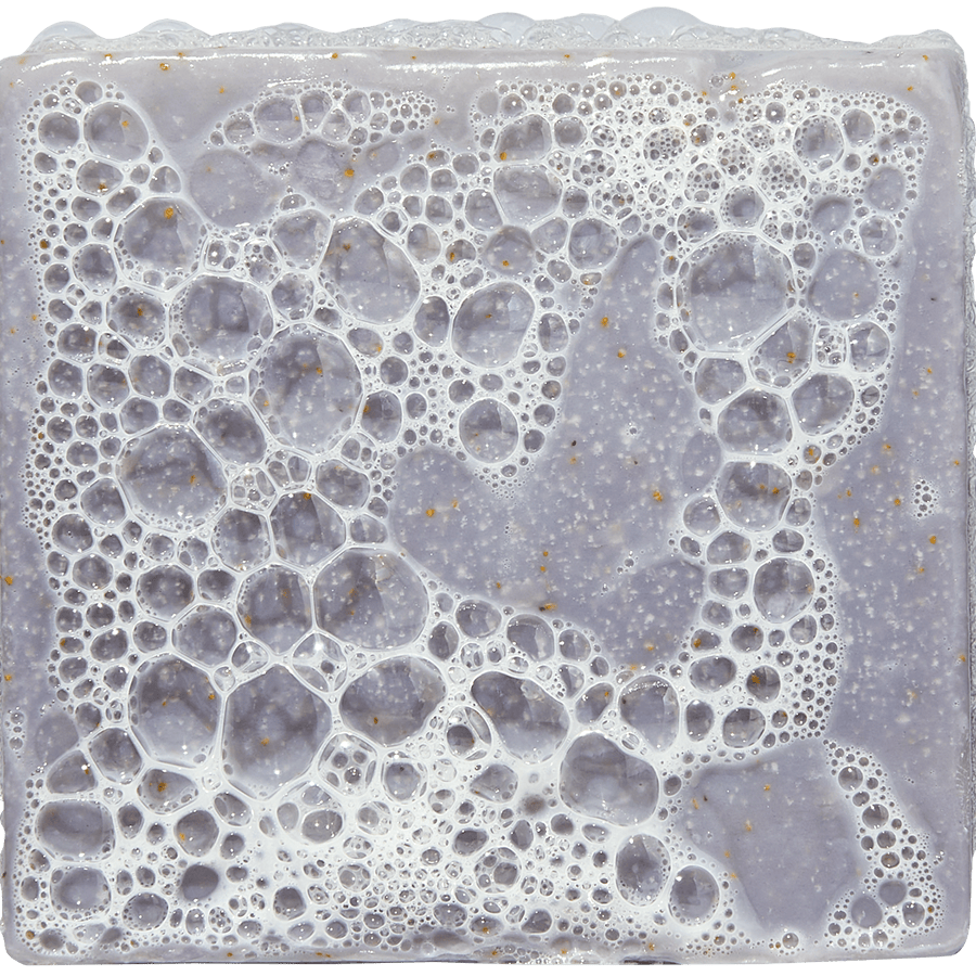 Infinity Bricc - Hardworking Soap for Men