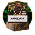 Kong Krush - Feel Fresh and Look Ready