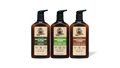Lotion 3-Pack - Fresh Without the Fuss