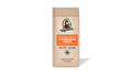 14 oz Lumberjack Lodge Body Wash - Feel Clean and Smell Clean