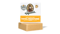 Mango Butter - Meet Your Shower Sidekick