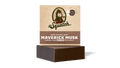 Maverick Musk - Find a Better Way to Lather