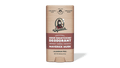 Maverick Musk Deodorant - Clean Up and Feel Ready