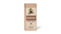 14 oz Maverick Musk Body Wash - Take Your Shower Higher