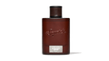 Midnight Birch Cologne - Get a Better Clean