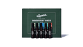 Mini Cologne Trial Set - Clean Up With Style