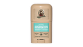 Coconut Castaway Deodorant Mini - Fresh Scent No Hassle