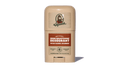 Wood Barrel Bourbon Deodorant Mini - Get Fresh After the Gym