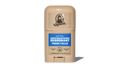 Fresh Falls Deodorant Mini - Shower Fresh Every Morning