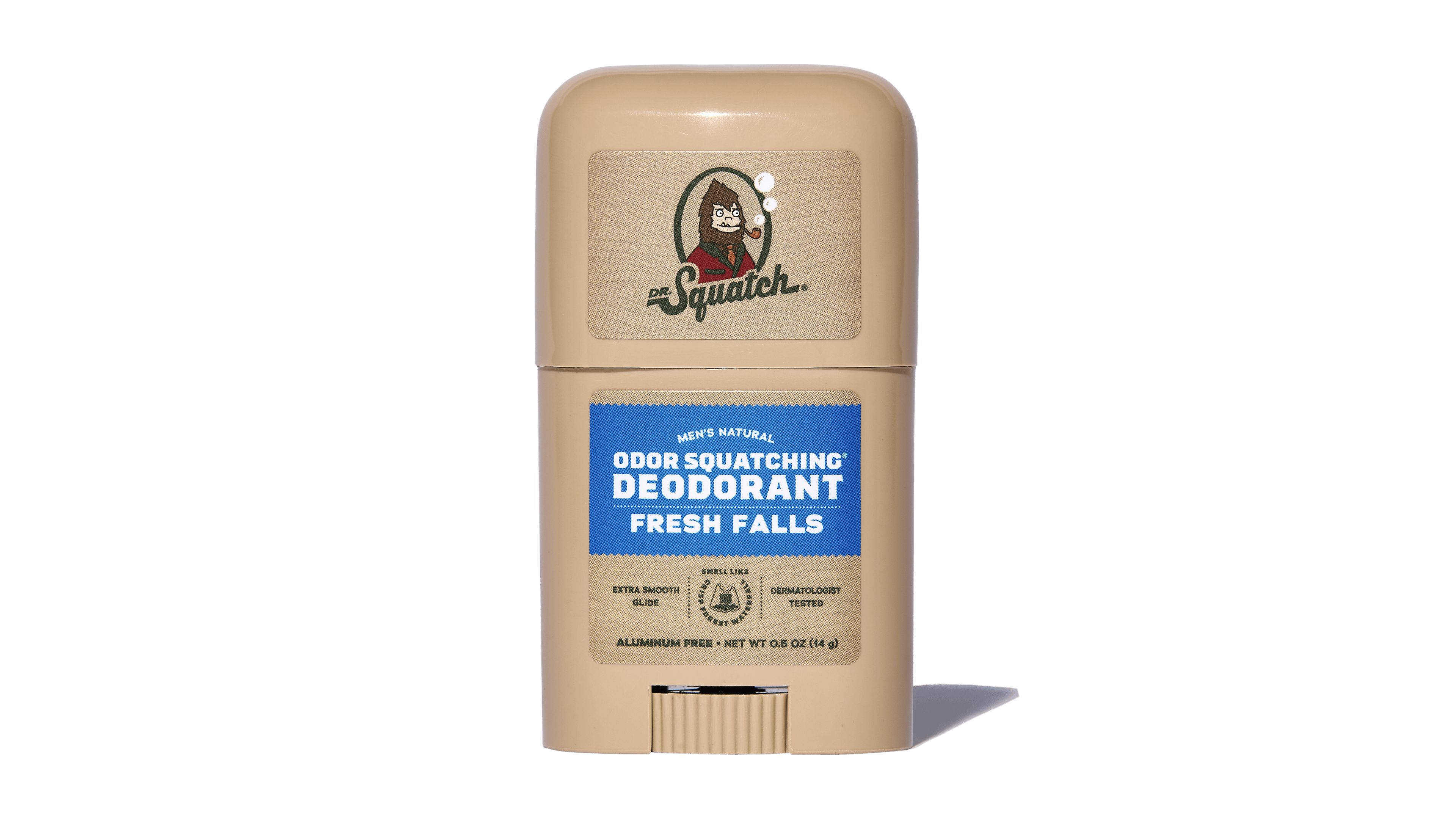 Mini Deo 3-Pack - Every Bar Brings Fresh