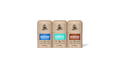 Mini Deo 3-Pack - Every Bar Brings Fresh