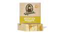 Mountain Meadow - Body Care Made for Men