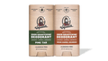 Deodorant Subscription - 2 Sticks - Fresh Enough to Remember