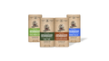 Deodorant Subscription - 4 Sticks - Rugged Soap for Men