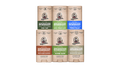 Deodorant 6-Pack - Take Your Shower Higher