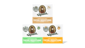 Total Moisture 3-Pack - Clean Confidence Starts Here