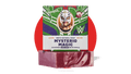 Mysterio Magic - Wash Away the Funk