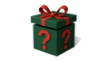 FREE Mystery Gift - Better Lather Better Shower