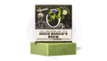 Oogie Boogie's Brew - Start Fresh With Clean Skin