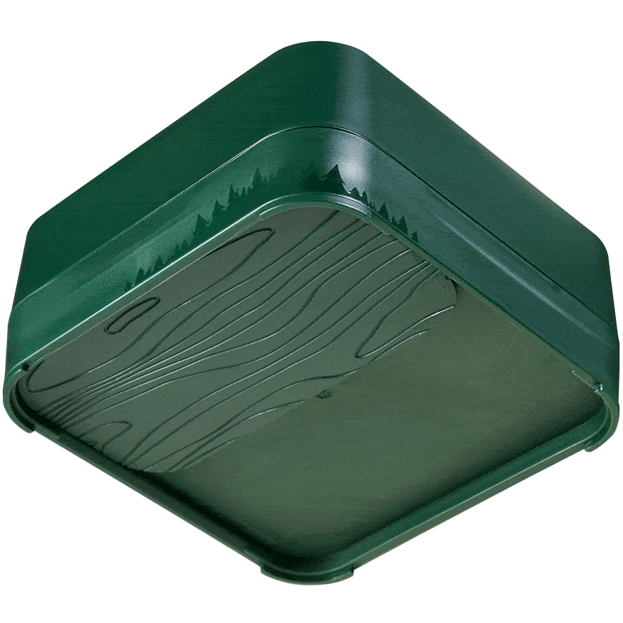 Free Travel Case! - Upgrade Your Daily Clean
